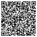QR code with Baja Sun Inc contacts