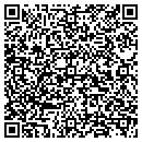 QR code with Presentation Srvs contacts