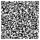 QR code with Mehfil Restaurant & Banquet contacts