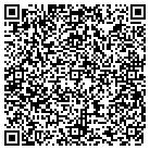 QR code with Stuart B Strikowsky Do PA contacts