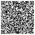 QR code with Beach Bums LLC contacts
