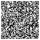 QR code with IKON Office Solutions contacts