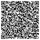 QR code with Greater Newtown Community contacts