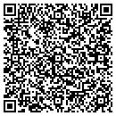 QR code with ABC The Party Experts contacts
