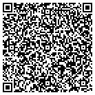QR code with Z S Accounting & Tax Service contacts