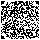 QR code with Skylake Mall Barber Shop contacts