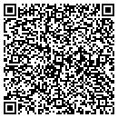 QR code with Pino Tile contacts