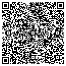 QR code with Kennedy Electric Co Inc contacts