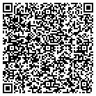 QR code with Gilberts Angels Daycare contacts