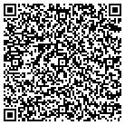 QR code with Chasqui Cleaning Service Inc contacts