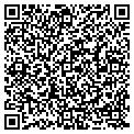 QR code with Louie's Cab contacts