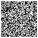 QR code with Bill Beeler contacts