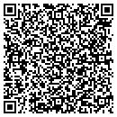 QR code with Miami Motivations contacts