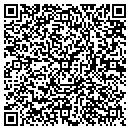 QR code with Swim Tech Inc contacts