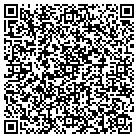 QR code with King's Outreach Of Arkansas contacts