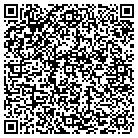 QR code with Citizens Mortgage Group Inc contacts