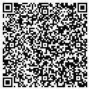 QR code with Susa Partnership LP contacts