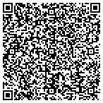 QR code with Villages The Catering Department contacts