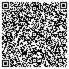 QR code with Tc's Power Window Repair contacts