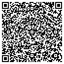 QR code with Roy Pilot Service contacts