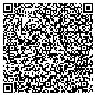 QR code with Celestial Realty Inc contacts