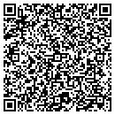 QR code with SPS Service Inc contacts