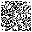 QR code with Redland Realty Company contacts
