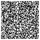 QR code with GSR Accounting Service contacts