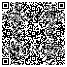 QR code with Bikram Yoga Of The Palm Bchs contacts