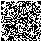 QR code with Innovative Source Design Group contacts
