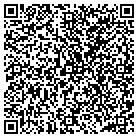 QR code with Advance Moving Services contacts