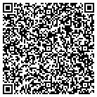 QR code with Lake Medical Supply & Equ contacts