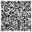 QR code with Edgartech Inc contacts
