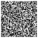 QR code with Quesada Trucking contacts