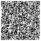 QR code with Innovative Reserach Of America contacts