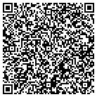 QR code with Patricia Ann Busch Cleaning contacts