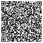 QR code with Three Saints Thrift Shop contacts