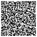QR code with Suncoast Machinery contacts