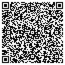 QR code with Vail's Dairy Delite contacts