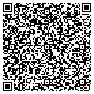 QR code with Harolds Computer Service contacts