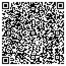 QR code with SRJ Ventures Inc contacts