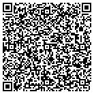 QR code with Remount Mini Storage contacts