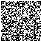 QR code with Pickett Brothers Body Shop contacts
