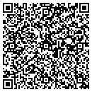 QR code with Corky's Bobcat Service contacts