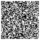 QR code with Perma Curbs of Jacksonville contacts