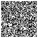 QR code with Nme Communications contacts