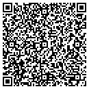 QR code with Holtec USA Corp contacts