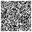 QR code with Tempco Service Inc contacts