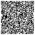 QR code with Richard Tremblay Ceramic Tile contacts
