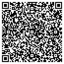 QR code with Haircutting Room contacts